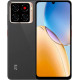 ZTE Blade A56 4/128GB Black