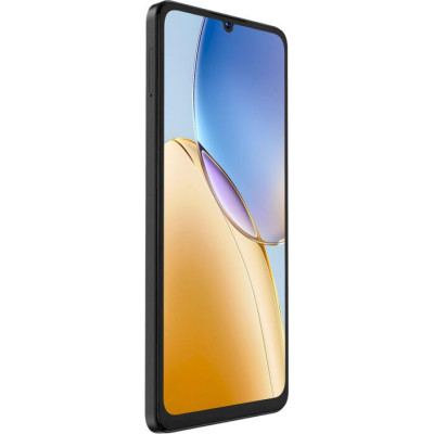 ZTE Blade A56 4/128GB Black