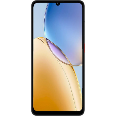 ZTE Blade A56 4/128GB Black
