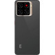 ZTE Blade A56 4/128GB Black