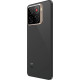 ZTE Blade A56 4/128GB Black