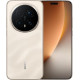 Honor Magic8 Pro 12/512GB Gold