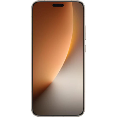Honor Magic8 Pro 12/512GB Gold