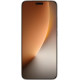 Honor Magic8 Pro 12/512GB Gold