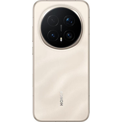Honor Magic8 Pro 12/512GB Gold