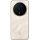 Honor Magic8 Pro 12/512GB Gold