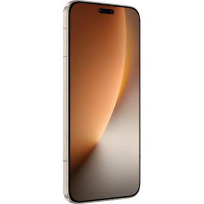 Honor Magic8 Pro 12/512GB Gold