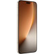 Honor Magic8 Pro 12/512GB Gold