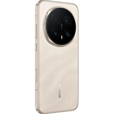 Honor Magic8 Pro 12/512GB Gold