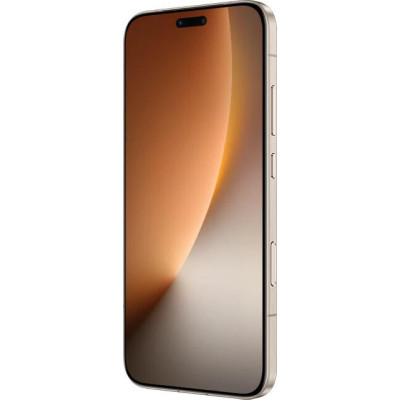 Honor Magic8 Pro 12/512GB Gold