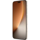 Honor Magic8 Pro 12/512GB Gold