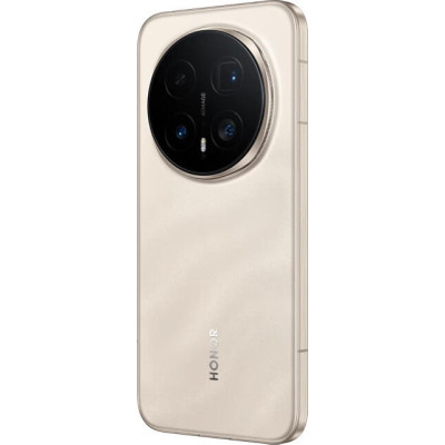 Honor Magic8 Pro 12/512GB Gold