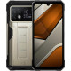 DOOGEE S200 Max 16/512GB Gold