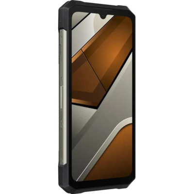 DOOGEE S200 Max 16/512GB Gold