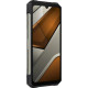 DOOGEE S200 Max 16/512GB Gold