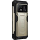 DOOGEE S200 Max 16/512GB Gold