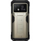 DOOGEE S200 Max 16/512GB Gold