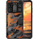 Oukitel IIIF150 B2 Pro 12/256GB Sun Light