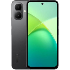 Infinix Smart 10 4/64GB Sleek Black