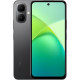 Infinix Smart 10 4/64GB Sleek Black