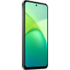 Infinix Smart 10 4/64GB Sleek Black