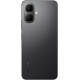 Infinix Smart 10 4/64GB Sleek Black