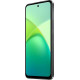 Infinix Smart 10 4/64GB Sleek Black