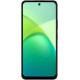 Infinix Smart 10 4/64GB Sleek Black