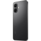 Infinix Smart 10 4/64GB Sleek Black
