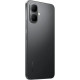 Infinix Smart 10 4/64GB Sleek Black