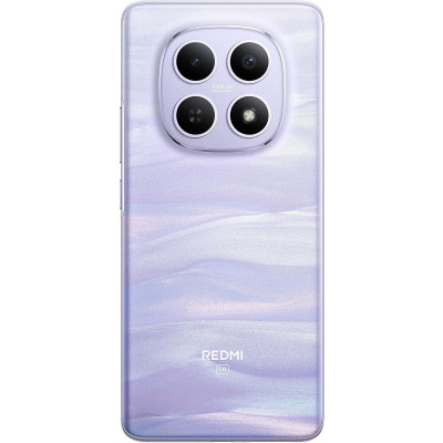 Xiaomi Redmi Note 15 5G 8/256GB Purple