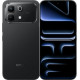 Infinix NOTE 60 8/256Gb Midnight Black (X6879)