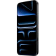 Infinix NOTE 60 8/256Gb Midnight Black (X6879)