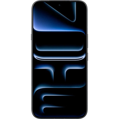 Infinix NOTE 60 8/256Gb Midnight Black (X6879)