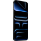 Infinix NOTE 60 8/256Gb Midnight Black (X6879)