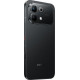 Infinix NOTE 60 8/256Gb Midnight Black (X6879)