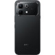 Infinix NOTE 60 8/256Gb Midnight Black (X6879)