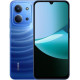 Xiaomi Redmi 15C 4G 8/256GB Moonlight Blue (with charger)