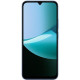 Xiaomi Redmi 15C 4G 8/256GB Moonlight Blue (with charger)