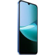Xiaomi Redmi 15C 4G 8/256GB Moonlight Blue (with charger)