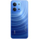 Xiaomi Redmi 15C 4G 8/256GB Moonlight Blue (with charger)