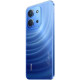 Xiaomi Redmi 15C 4G 8/256GB Moonlight Blue (with charger)