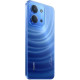 Xiaomi Redmi 15C 4G 8/256GB Moonlight Blue (with charger)