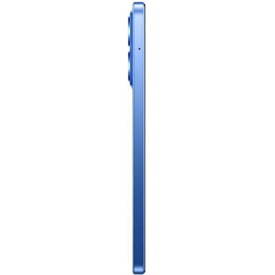 Xiaomi Redmi 15C 4G 8/256GB Moonlight Blue (with charger)