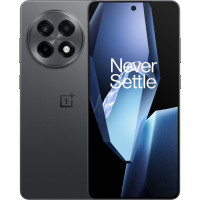 OnePlus 13s 16/1TB Gray
