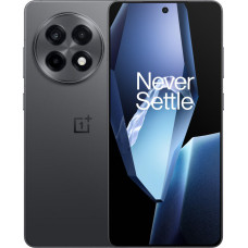 OnePlus 13s 16/1TB Gray
