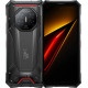 DOOGEE S300 Pro 16/512GB Black