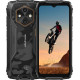 Ulefone RugKing 4 Pro 8/256GB Black