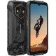 Ulefone RugKing 4 Pro 8/256GB Black