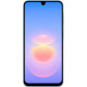 Samsung Galaxy A18 4/128GB Light Blue (SM-A185FLBD)